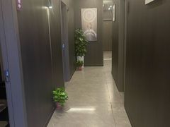 -鹿栖.精油SPA(金山世纪城店)