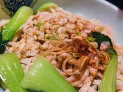-陈寔包子王·卤煮小肠·京味小吃(龙潭店)