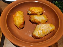 -萨莉亚意式餐厅(杭州西溪龙湖天街店)