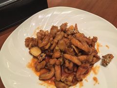 -有喜胶东小馆(太申祥和店)
