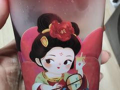 -必胜客(金元宝店)