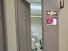 -爱康国宾体检中心(北京航天桥光耀东方分院)