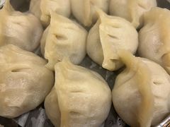 -八先生涮肉房(三里河店)