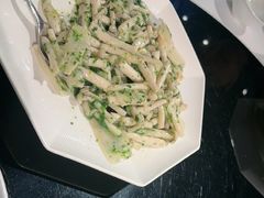 -上海小南国(正大店)