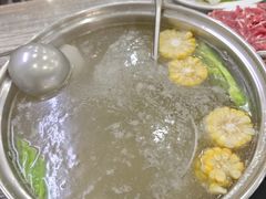 -全好食潮汕牛肉火锅(泗洲路店)