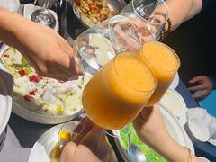 -徐记海鲜(曲江南湖店)