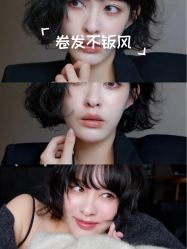 -Fr美发沙龙