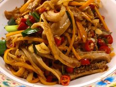 -老乡村(南湖路店)