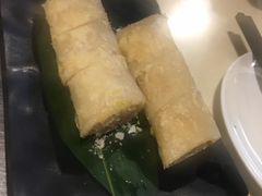 -海椰茶居(海印缤缤广场店)