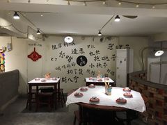 -遇见老南昌-柴火灶(顺外路店)