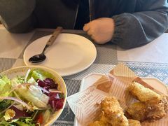 -和牛食堂•BISTRO(广州首店)