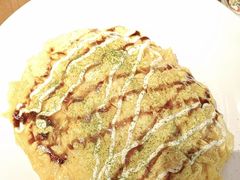 -木村武·手作寿司料理(中山亭店)