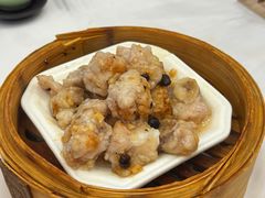 -寻味顺德·珍之宝酒楼(银钻店)