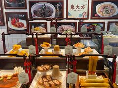 -東大方(湖州白鹭迎店)