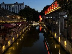 -长廊好灶头 本地人农家菜(枫泾古镇店)
