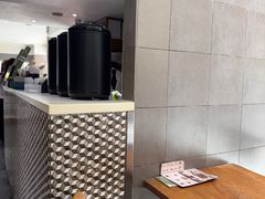 -小泉居(水坑尾店 )