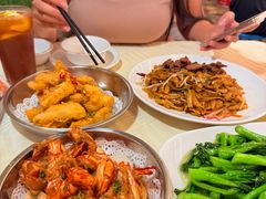 -小煵记·打边炉(西丽文光店)