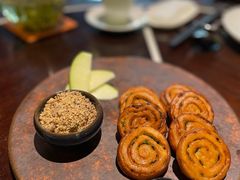 -杭州西子湖四季酒店·金沙厅