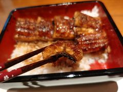 -京怀石·壬生