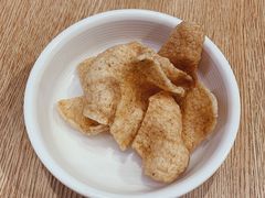 -味千拉面(惠州文昌一路分店)