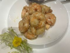 -巴音浩日娲·蒙餐(双林东路店)