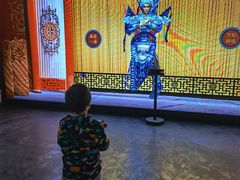 -北京园博大酒店