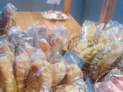 -Max Bakery 阿唛手作