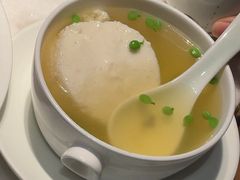 -苏帮袁Sue Cuisine(来福士店)