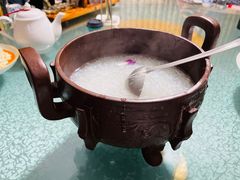 -寿州美味厨豆腐宴(寿县南门口西环路店)