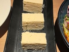 -耶里夏丽·新疆菜·28年喀什老馆(田林东路店)