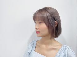 -诗悦发型SALON·圣罗兰店