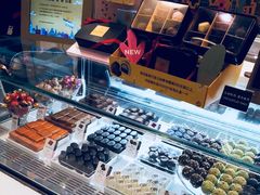 -GODIVA(万象城店)