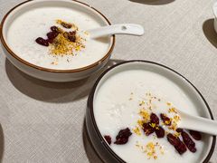 -狮王府淮扬菜(玄武湖金茂览秀城店)