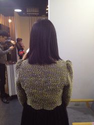 -发饰美男士增发补发假发定制店