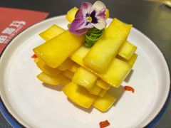-红钳侠小龙虾·烧烤(中赢康康谷店)