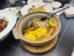 -苏城小院·园林精致苏州菜(斜塘老街店)