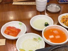 -全州拌饭馆(断桥店)
