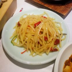 -稻香酒家-宴会厅·BB宴·年会·喜宴(天河领展店)