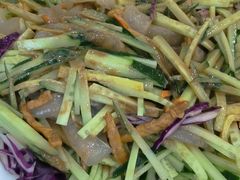 -盛京富丽园老菜馆·东北菜(和平南大街店)