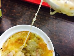 -三好坞景观餐厅