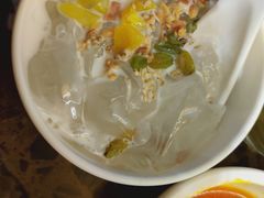 -小龙坎老火锅(北京三里屯店)