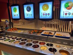 -渡娘火锅(大兴大悦春风里店)