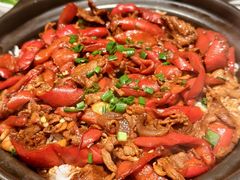 -匠熙小馆(崇文门店)