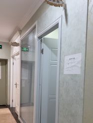 -弘美医美·艾维岚童颜抗衰中心