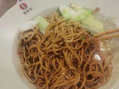 -李先生牛肉面大王(马栏店)