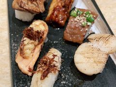-东京屋(武定路店)