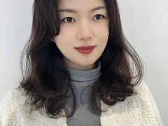 -上海世纪汇广场
