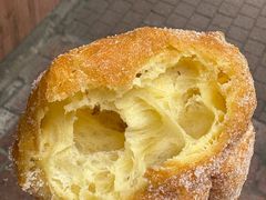 -占西饼店