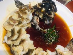 -欧记·龙城港(欣都店)
