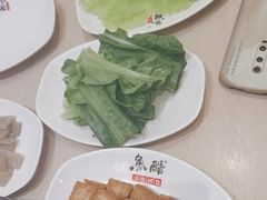 -鱼酷活鱼烤鱼(江宁金鹰店)